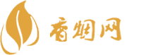 杨浦假香烟批发